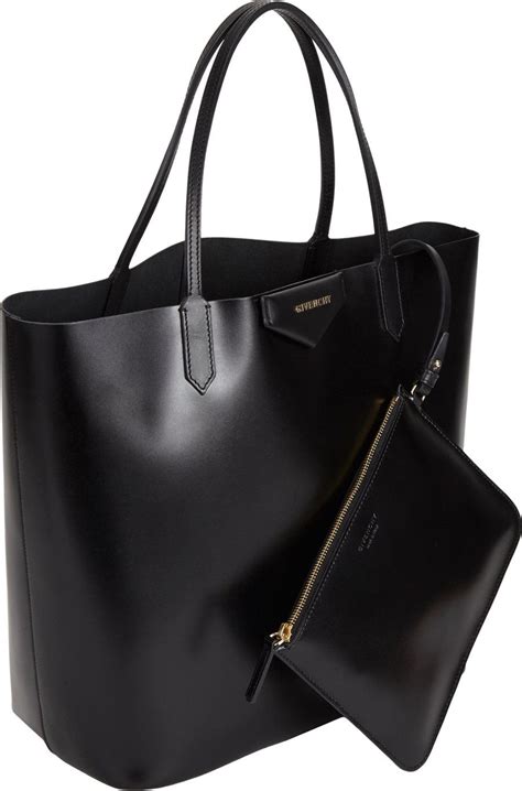 givenchy tote bag antigona|givenchy antigona shopper.